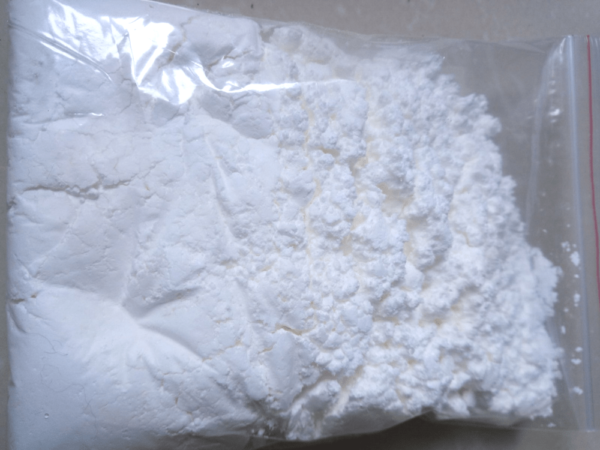 Buy Ketamine Powder