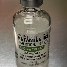 Buy Ketamine hcl injection Online