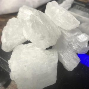 Buy Crystal Meth Online (Methamphetamine)