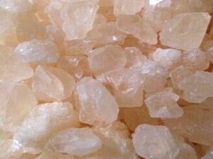 Buy Pure Ethylone Crystal Online