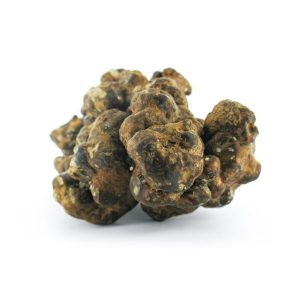 Buy Pandora magic truffles