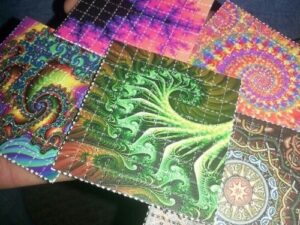Buy LSD blotter Online