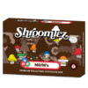 Shroomiez M&M's Milk Chocolate Bar